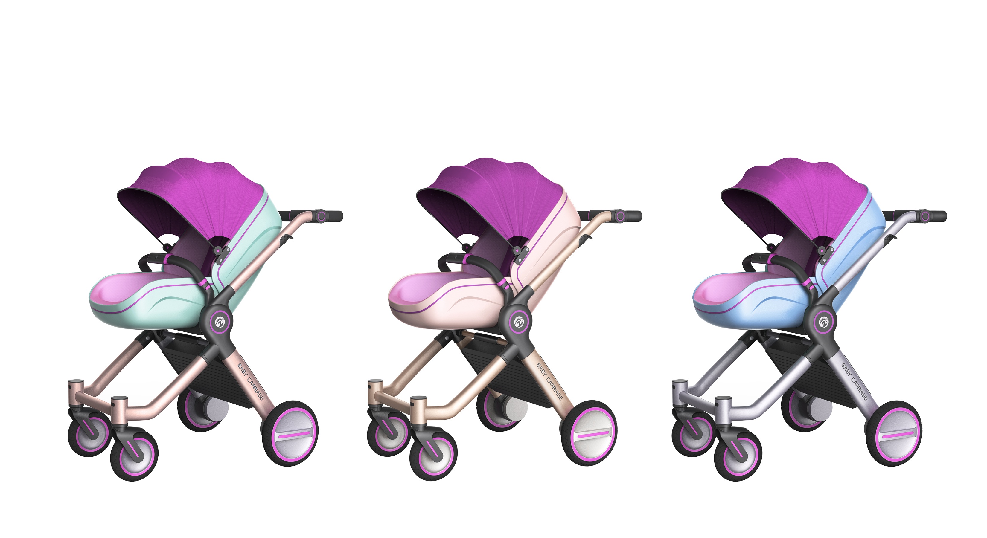 定向透药治疗仪外观设计如何提升透药速度调节外观？