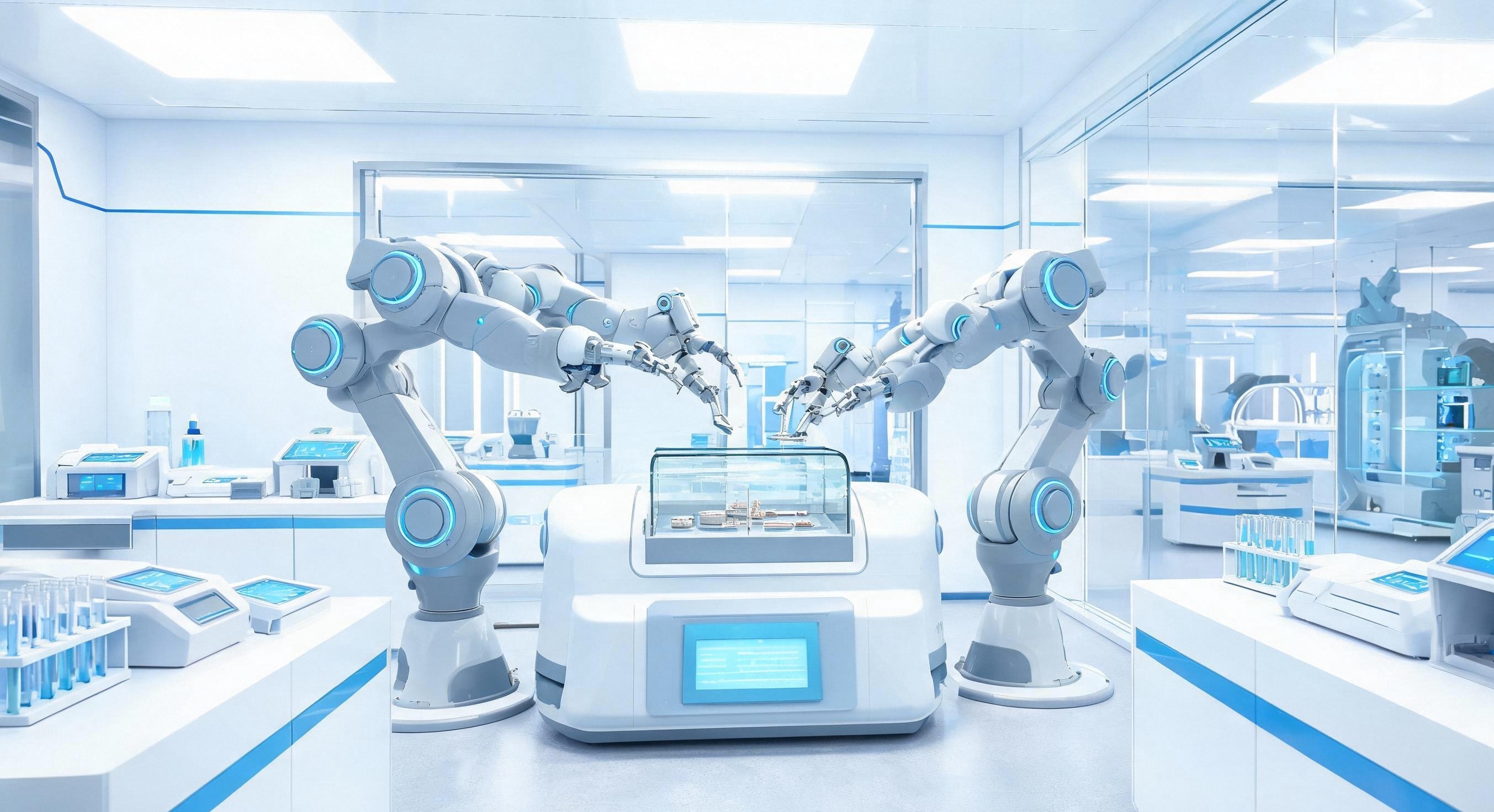 工业产品绿色设计指南2026版说了什么？(1)