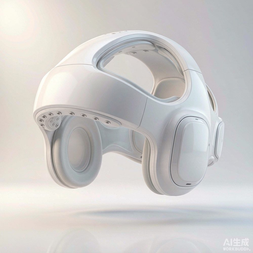 高端仪器国产化提速?简盟设计推荐 4 个产品设计发力点(1) 高端仪器国产化提速?简盟设计推荐 4 个产品设计发力点(1)
