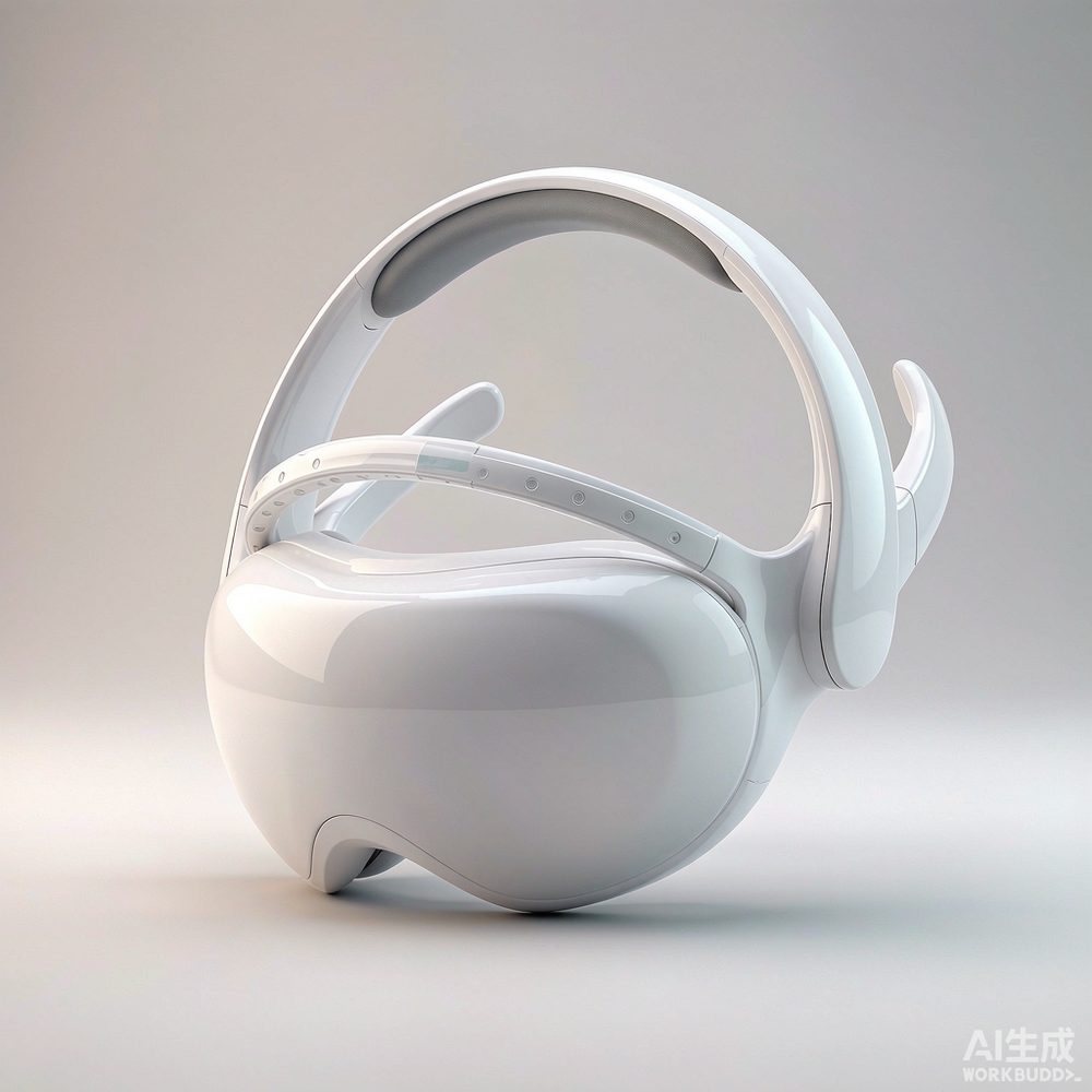 脑机接口标准落地?简盟设计给医疗器械企业 5 条设计建议(1) 脑机接口标准落地?简盟设计给医疗器械企业 5 条设计建议(1)